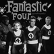 Illustration for article titled Why Wasnt This 1960s Fantastic Four TV Show A Real Thing?